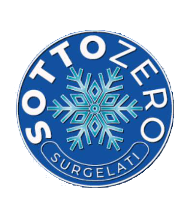 Sotto Zero Surgelati